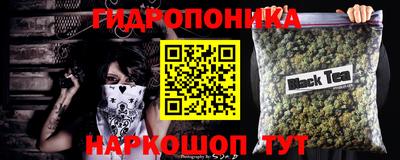 гашик Рыбинск